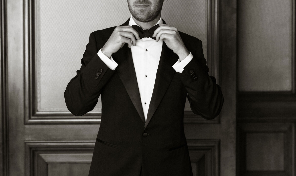 13-groom-ties-bowtie