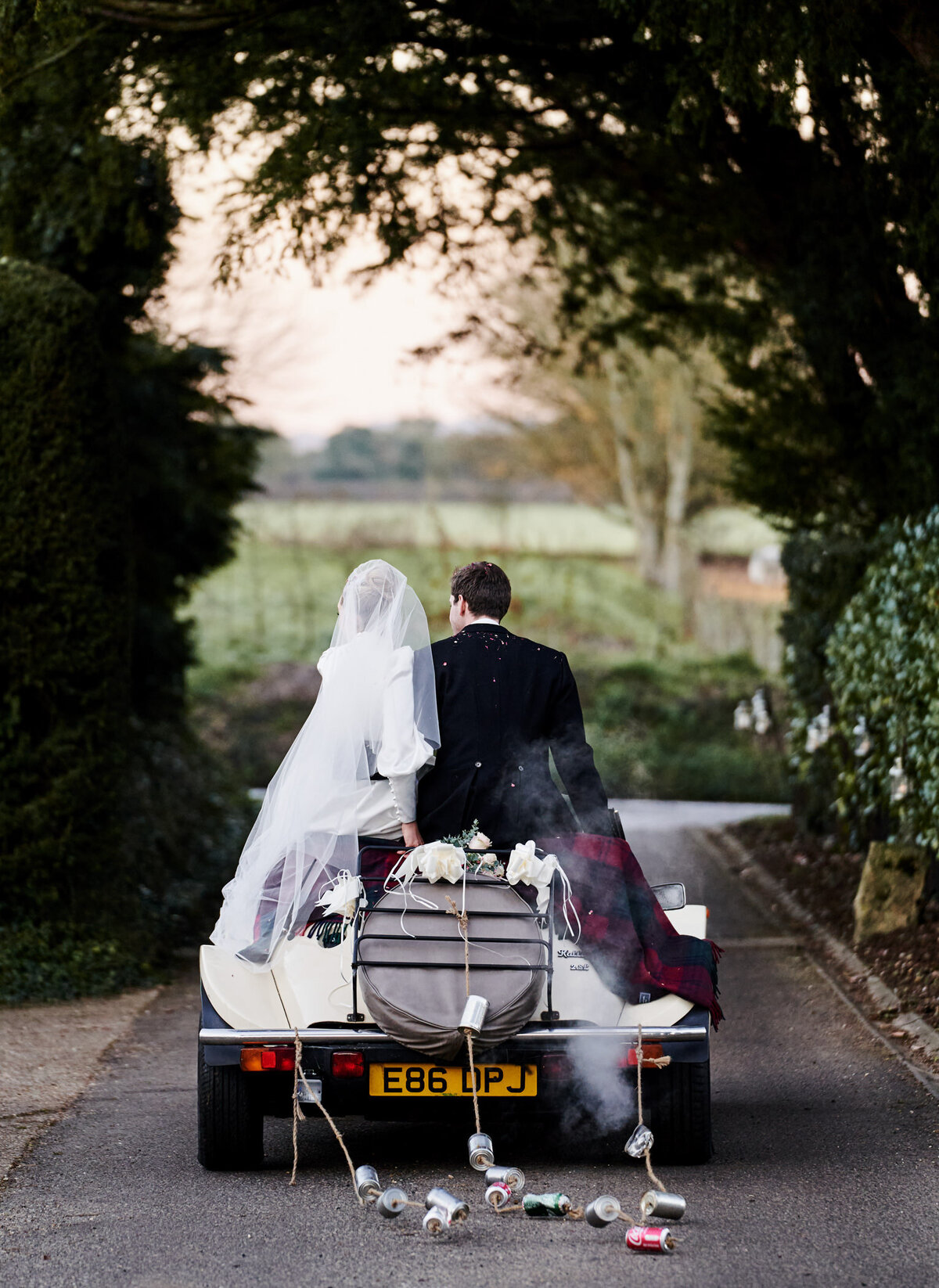 London-wedding-photographer-28