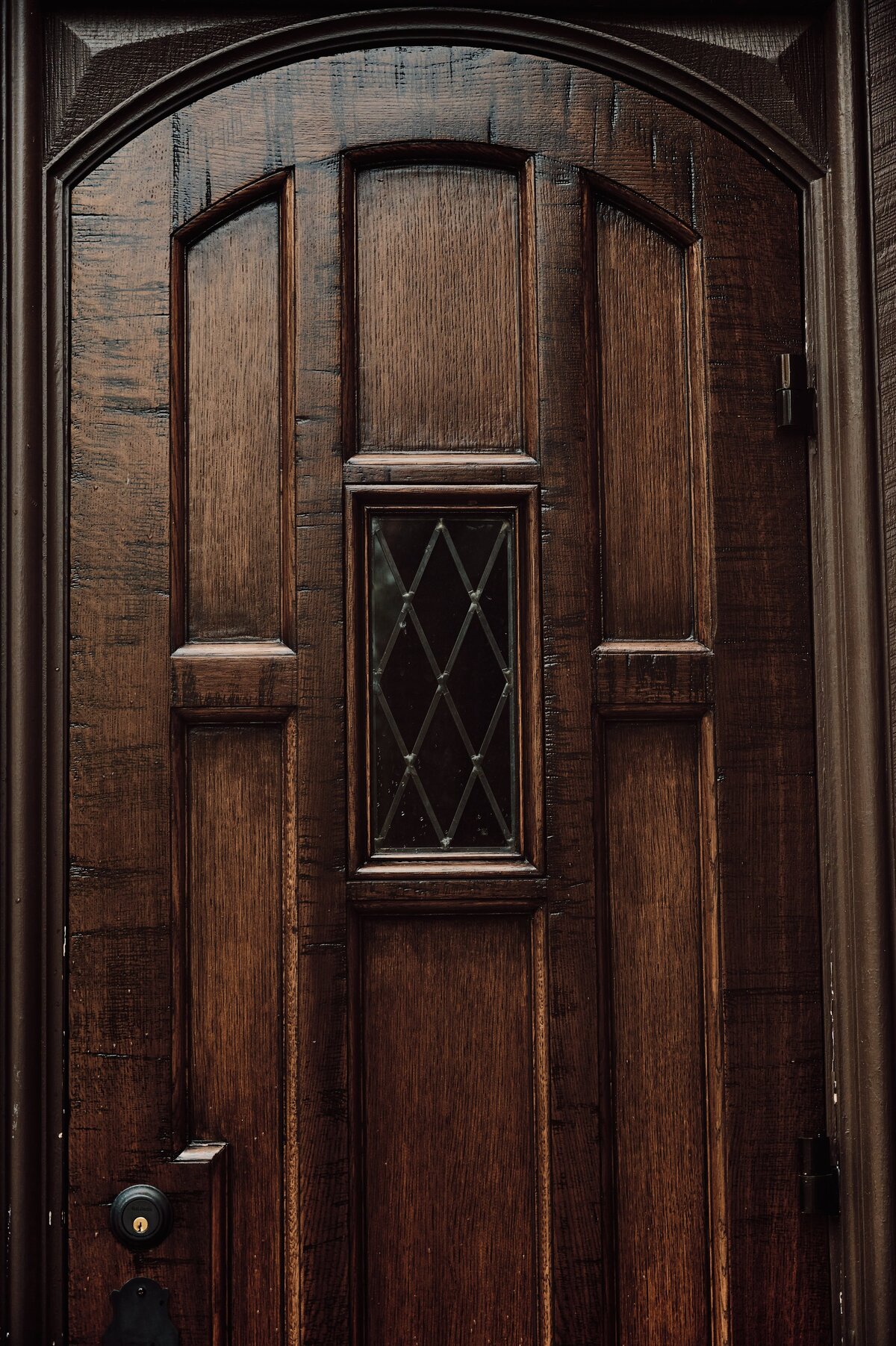 CountryClubofDetroitGrossePointeMichiganErikaBlackPhotography_623