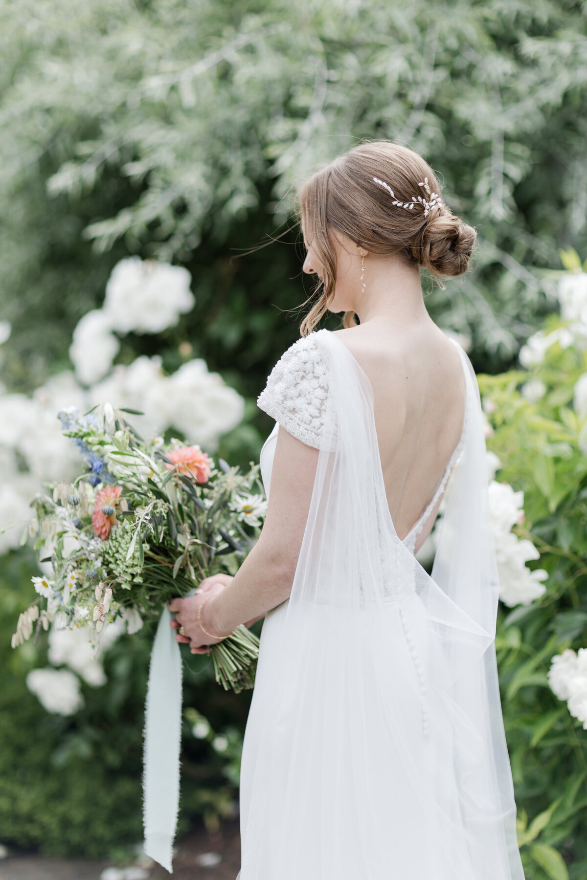 Dannie and Ben 061 wedding previews