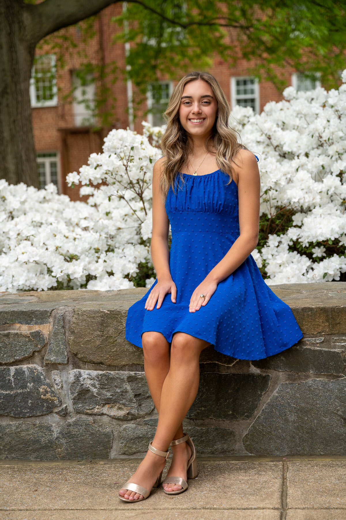 high.school.senior.portrait-34