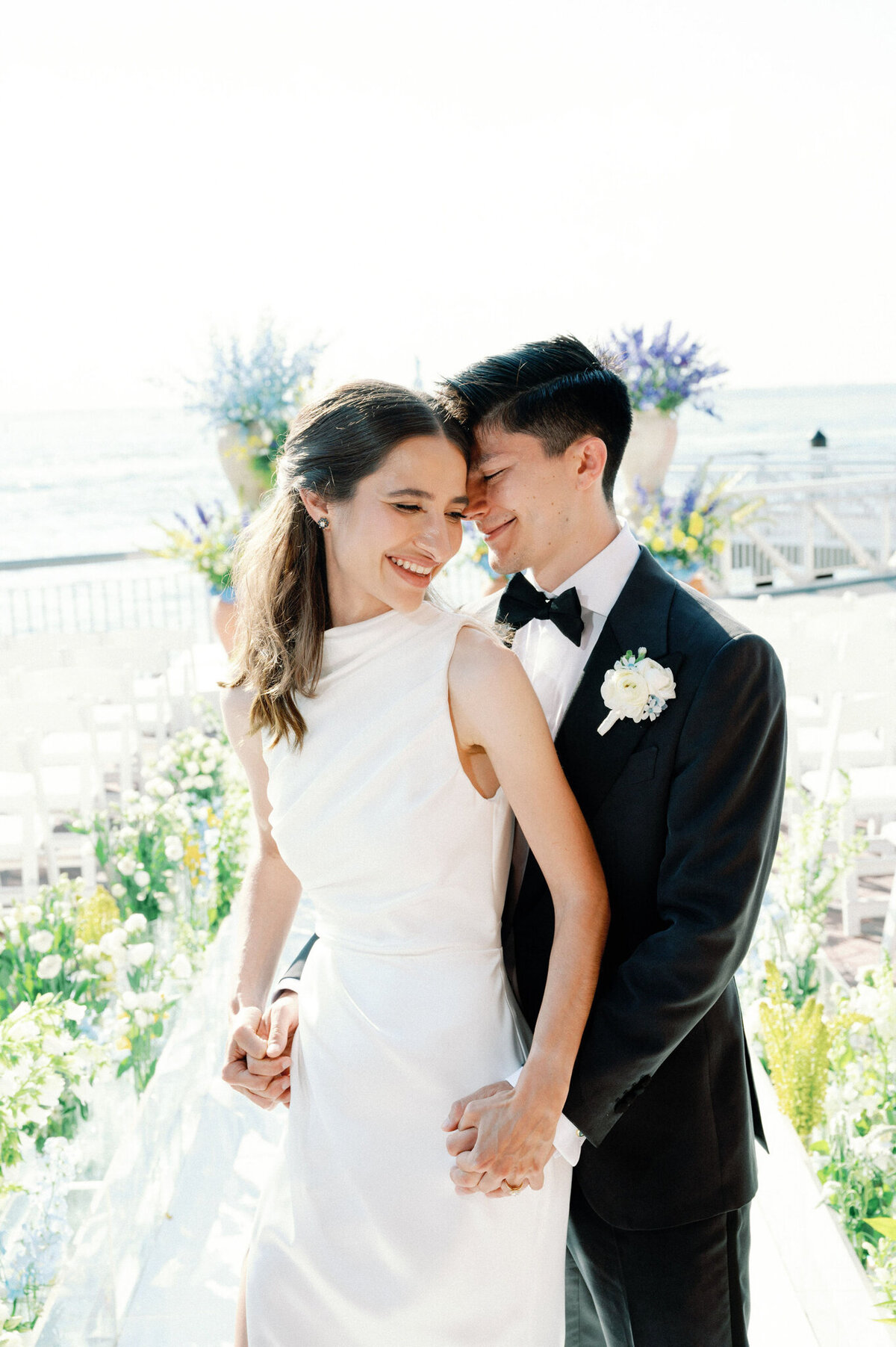 new york city wedding--8