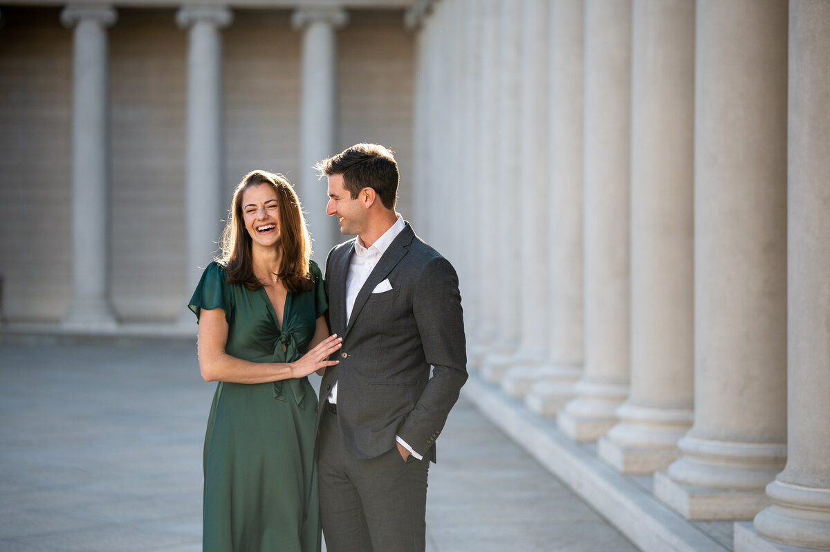san-francisco-engagement-photography-2025-037