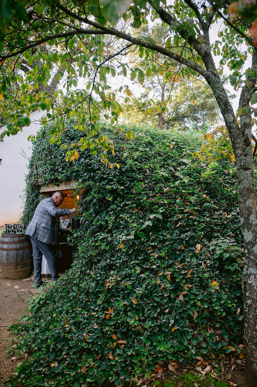 Jessie-and-Jordan-0100