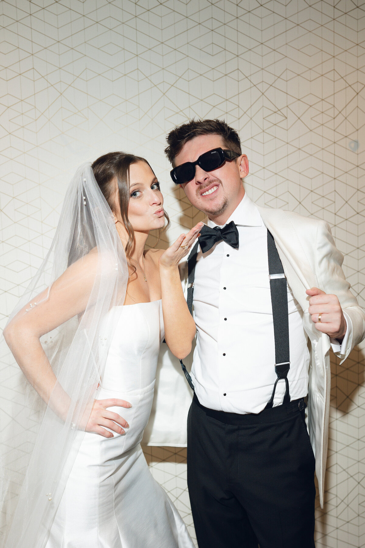 the-evergreen-portland-oregon-wedding-bridal-portraits-215