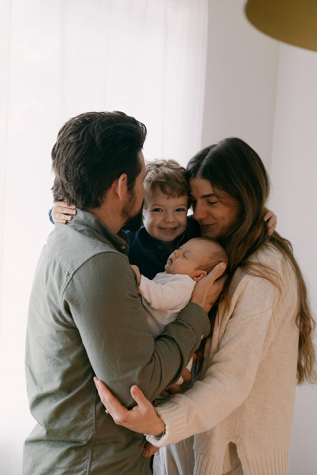 RadcliffeFamily-84