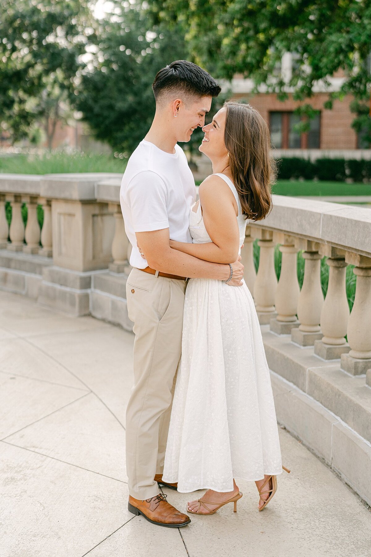 University of Illinois Engagement Session Alison Mae Photography_2053