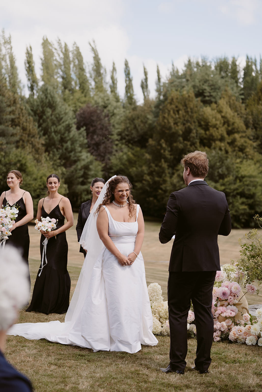 Kate Roberge Photography — Victoria & Matthew-307