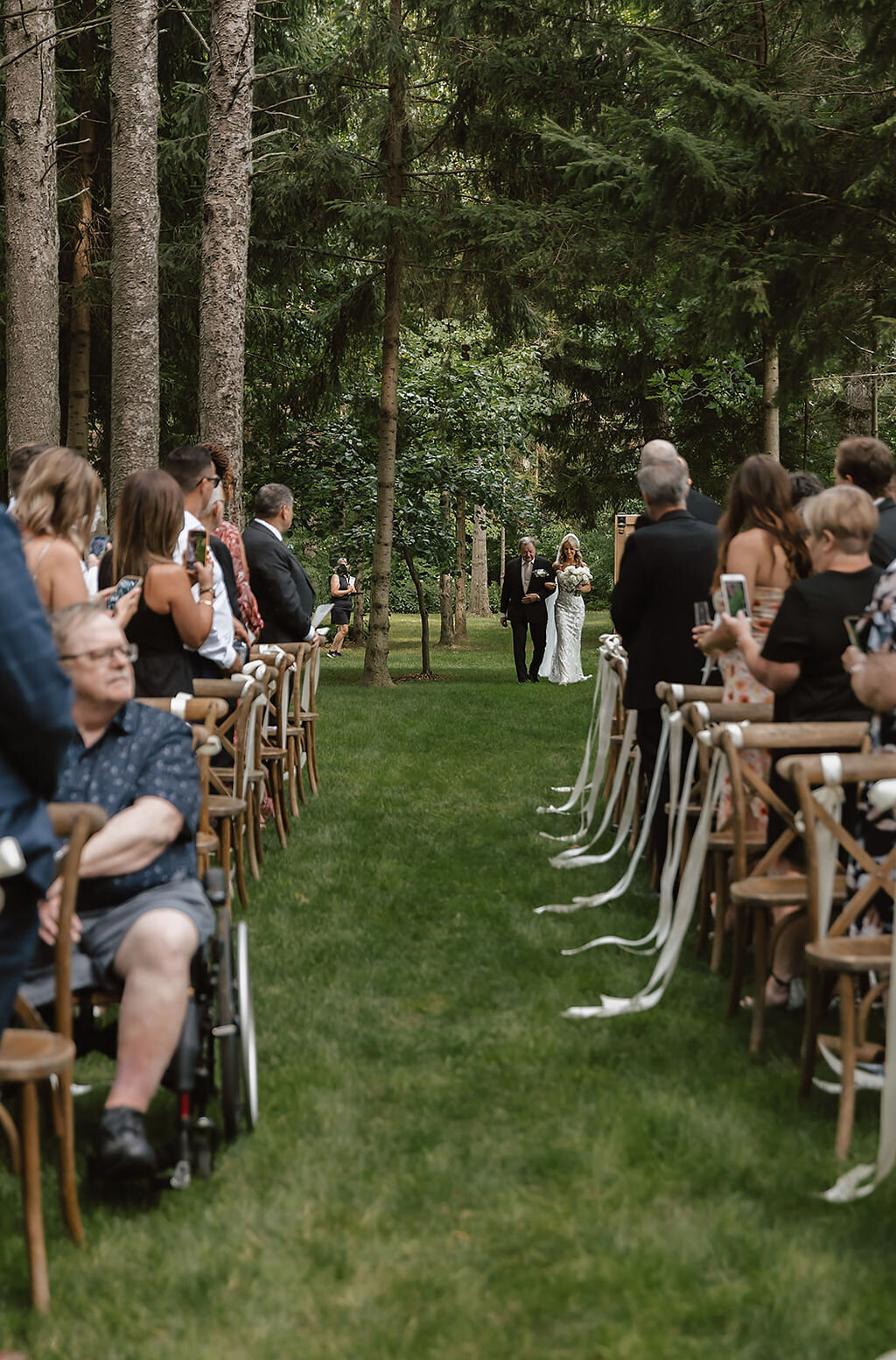 Wheatfield Estate - Best Outdoor Wedding Venue3