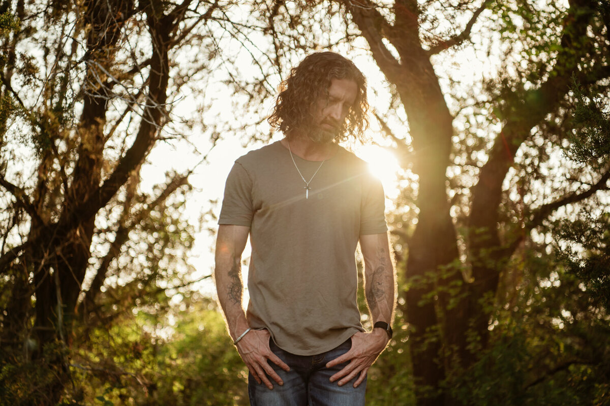 austinpersonalbrandphotographer.katharris-MAT-30