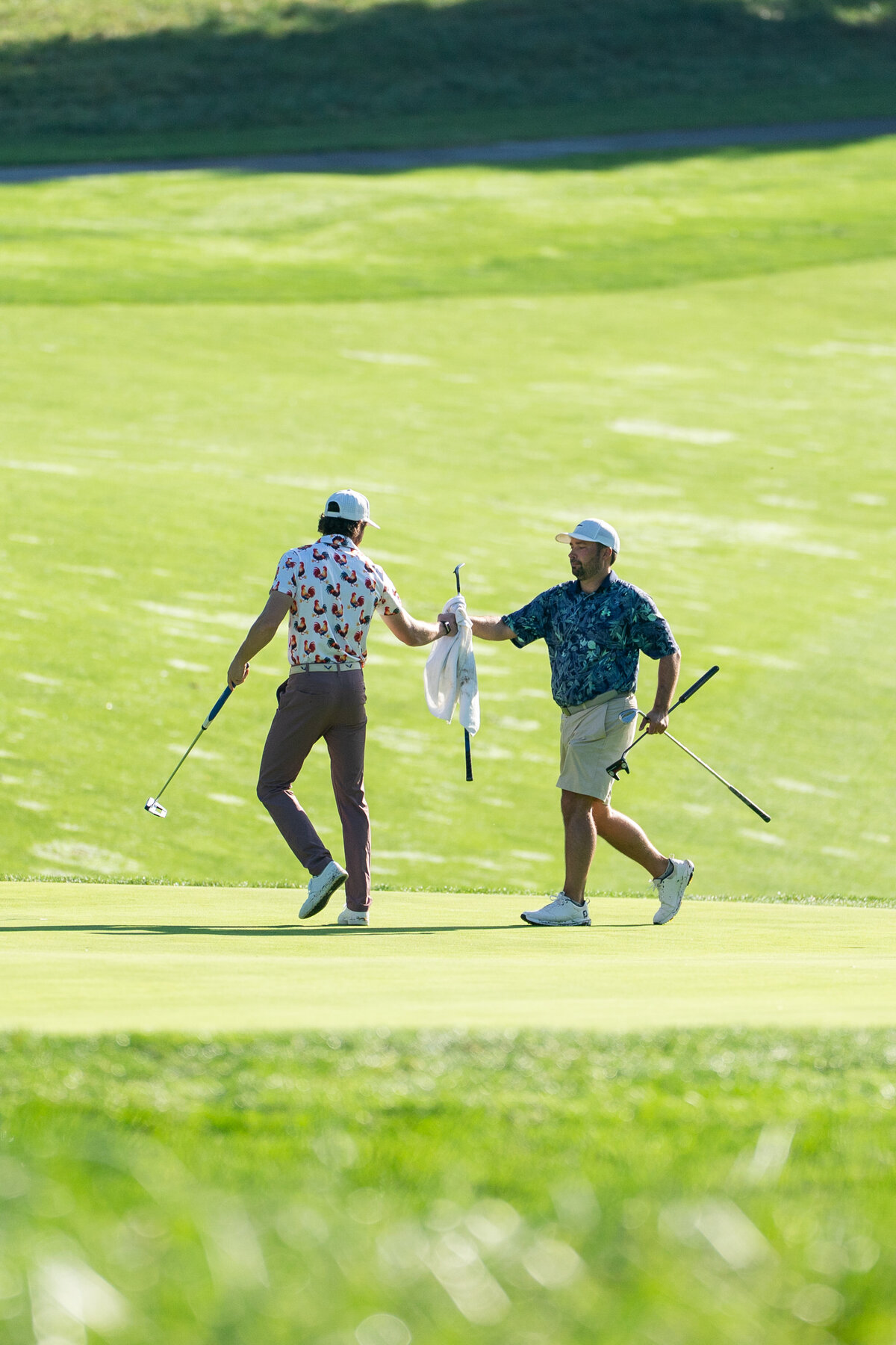 PINEY_BRANCH_WEB_MM-8285