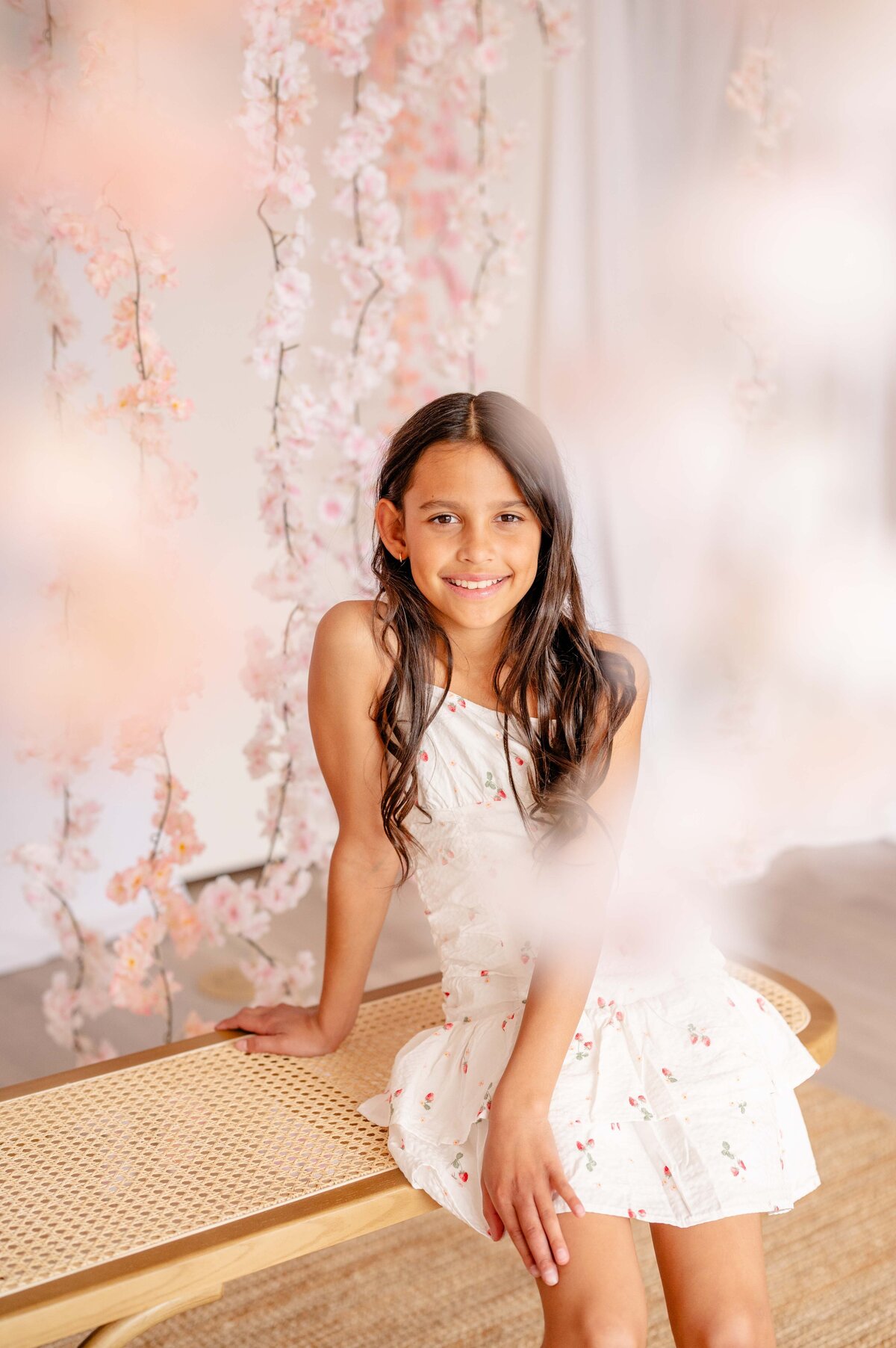 Colorado-Springs-CO-Spring-Mini-Session-Mothers-Day-Session-Cherry-Blossoms-Kindle-Studios-Magnolia-and-Grace-Photography-Co# (1)-7