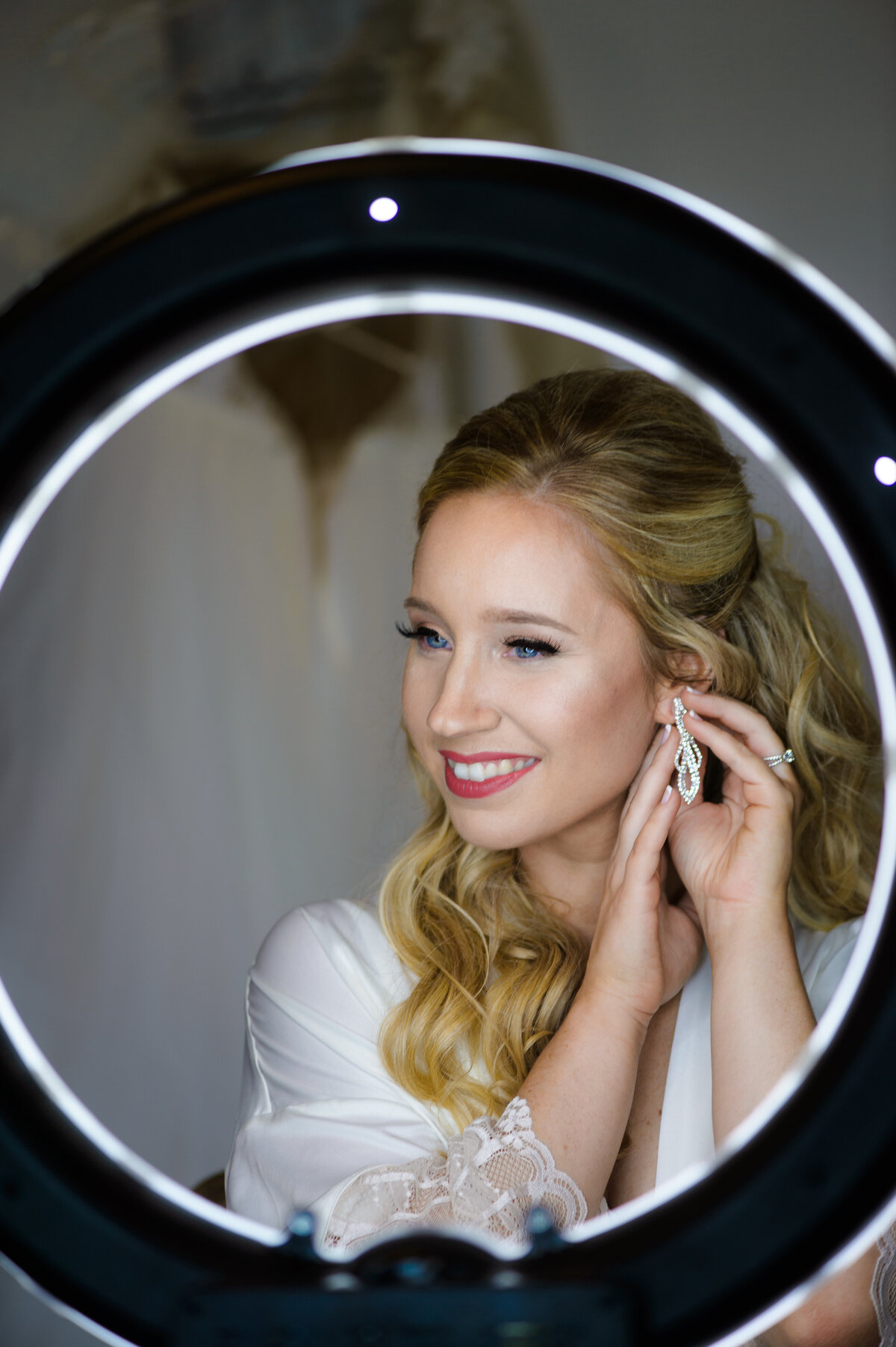 Vaughan_Wedding-0056