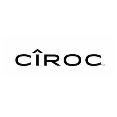 Ciroc