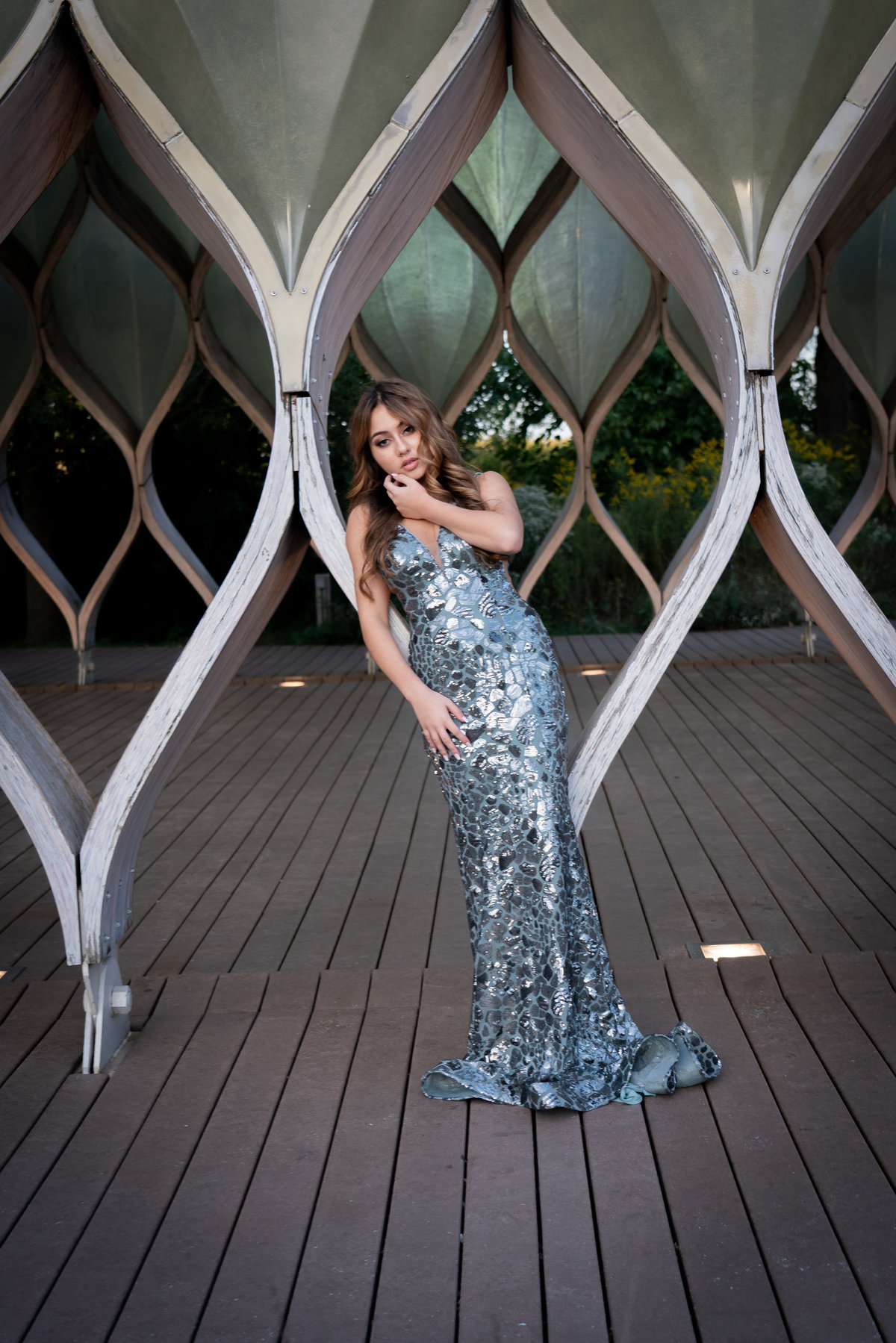 winnipeg_manitoba_kenora_ontario_canada_senior_teen_confidencec_photographer_tammy_rose_10700