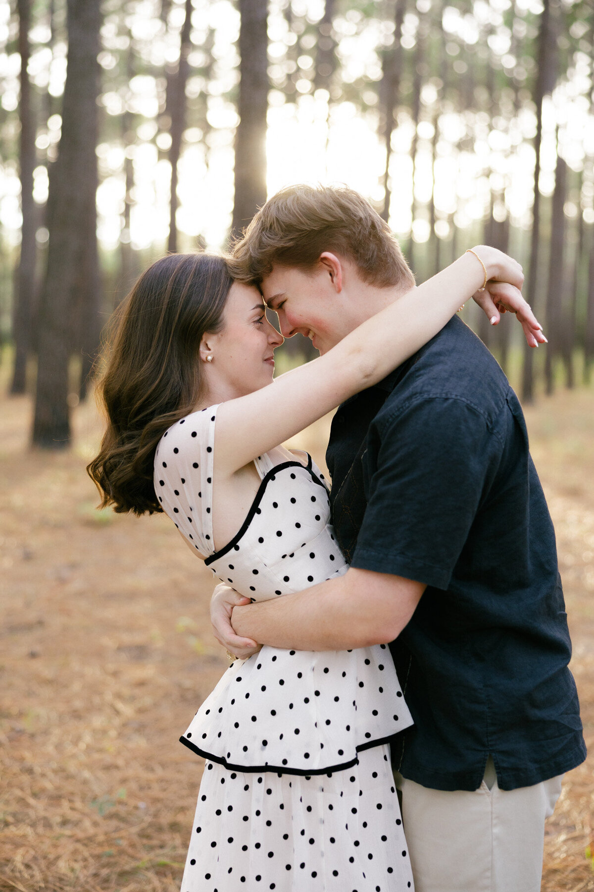 texasweddingphotographer