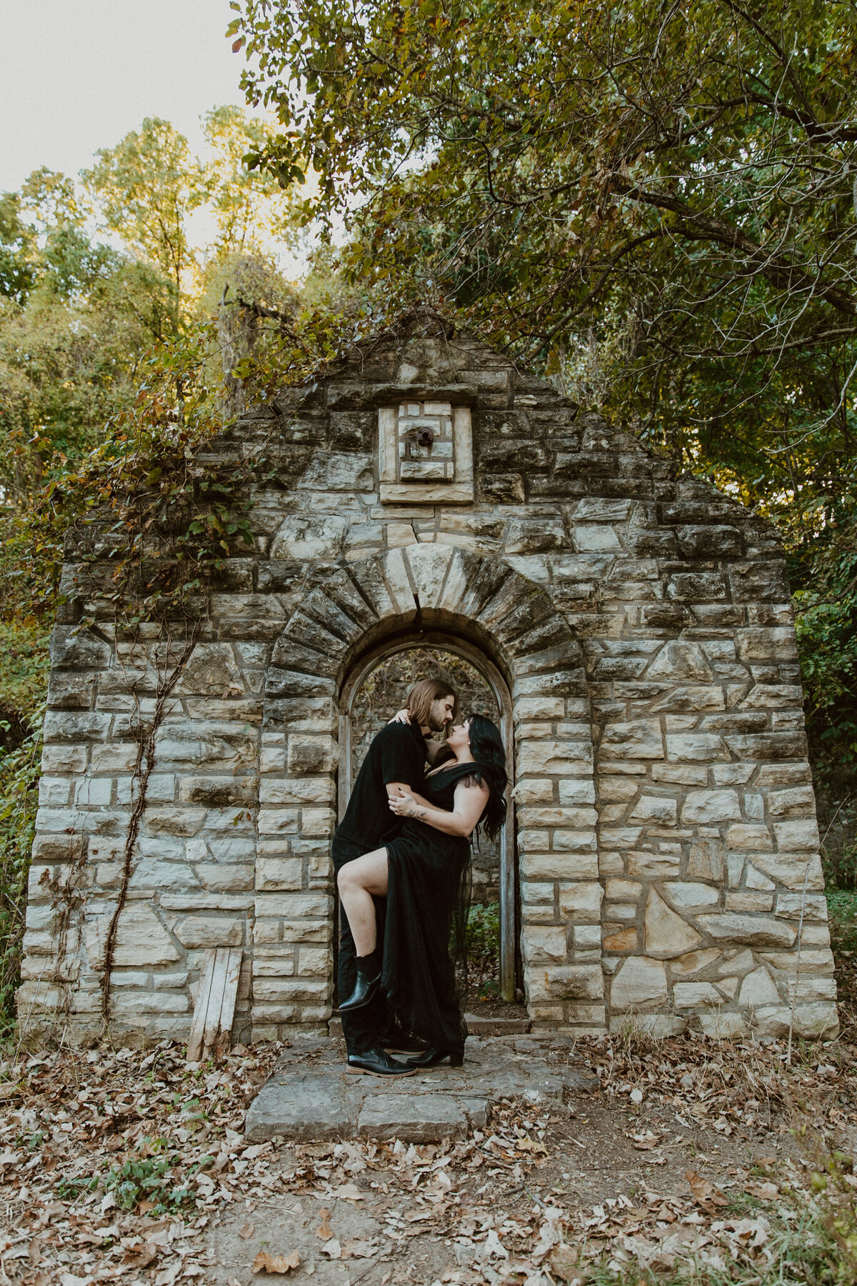 carlandmaddie-105