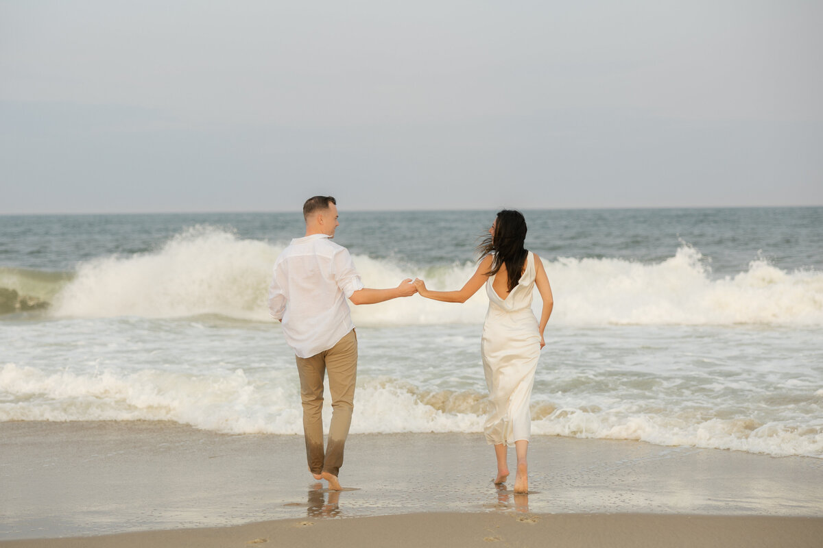 nj-beach-engagement-session-dana-day-photography-alyssa-1350