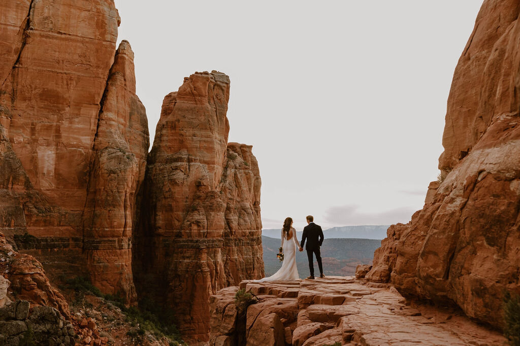 arizonaweddingphotographer-thecartees-65