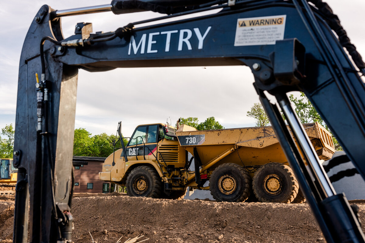 Metry - Worksite June 2024-18