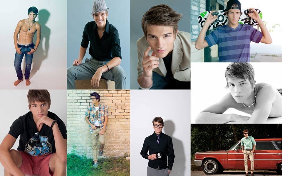 Model-portfolio-styling-men-comp card
