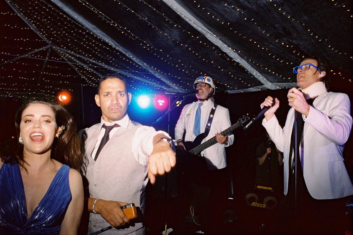 Florida-Film-Wedding-Photographer-Belleview-Inn-99