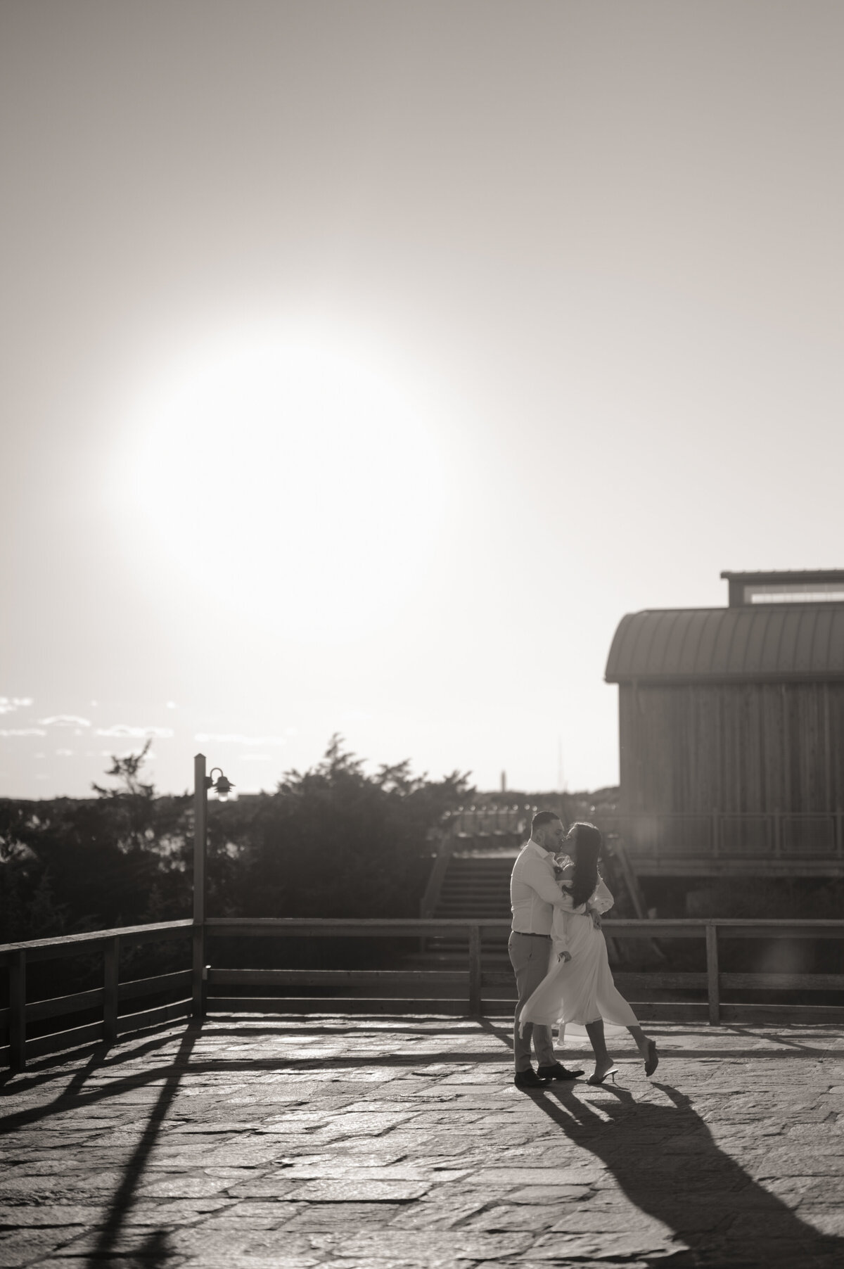 EDITS-WEBSIZE-0388