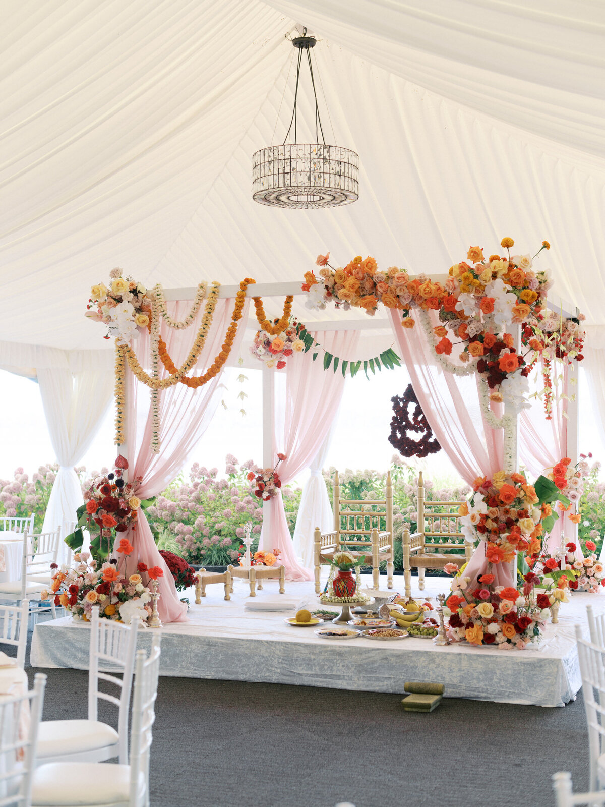Ramana_Kelsey_Wed_2024_JacquelineBenet_741