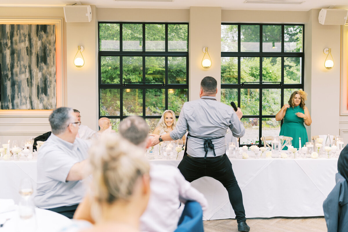 Gemma&amp_Kurt-572_Original(1)