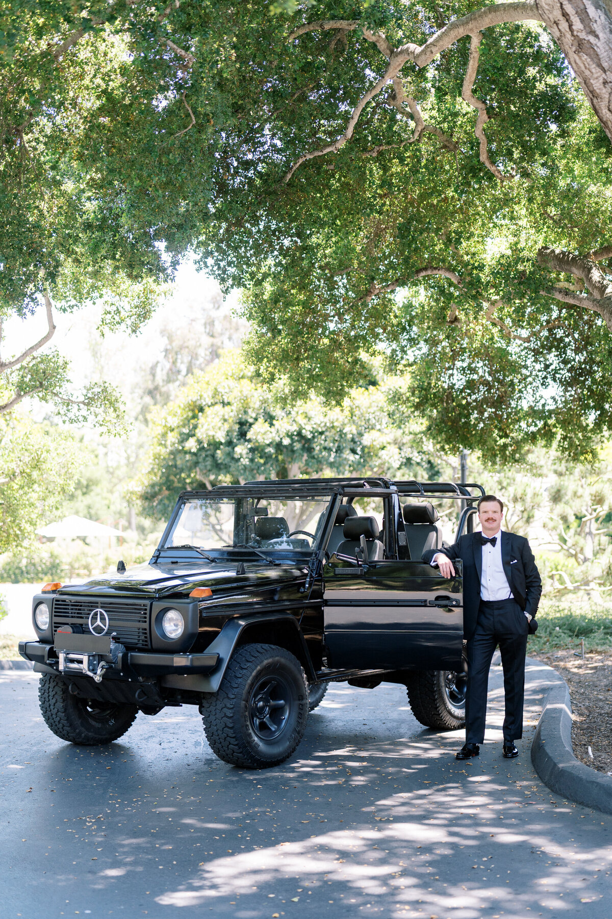 Montecito Club Wedding - Santa Barbara Wedding Photographer-00007