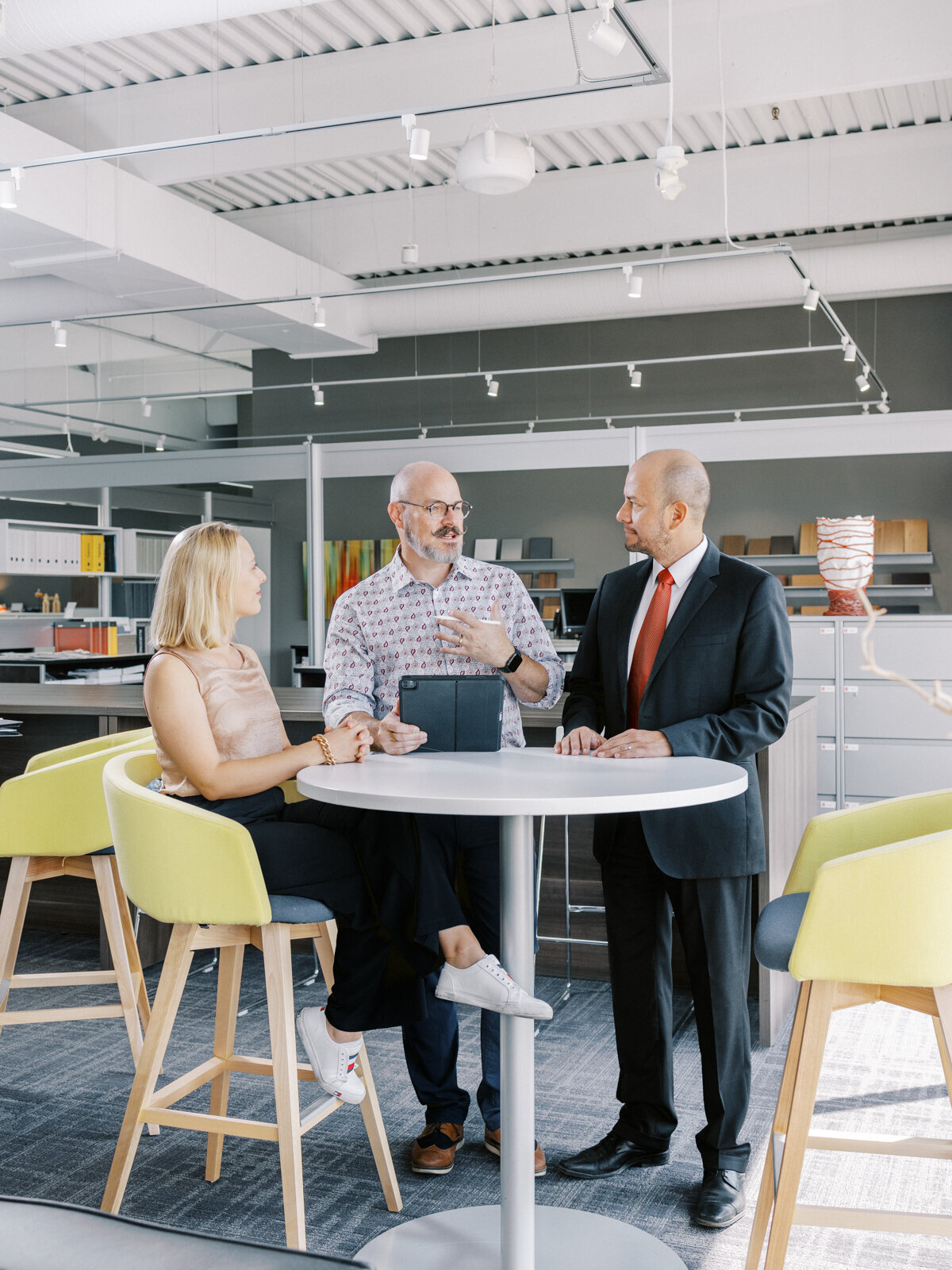 Freitag-Photo-Consulting-Brand-images-at-RGO-18