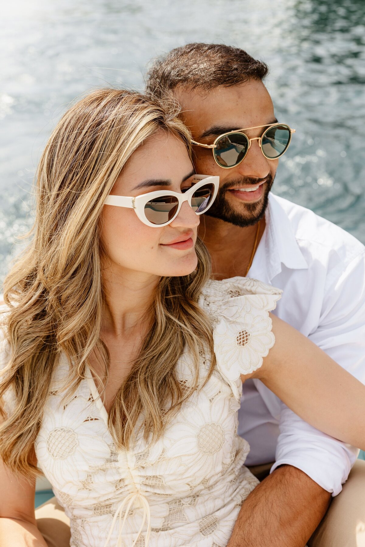 Lake Garda wedding proposal_0052