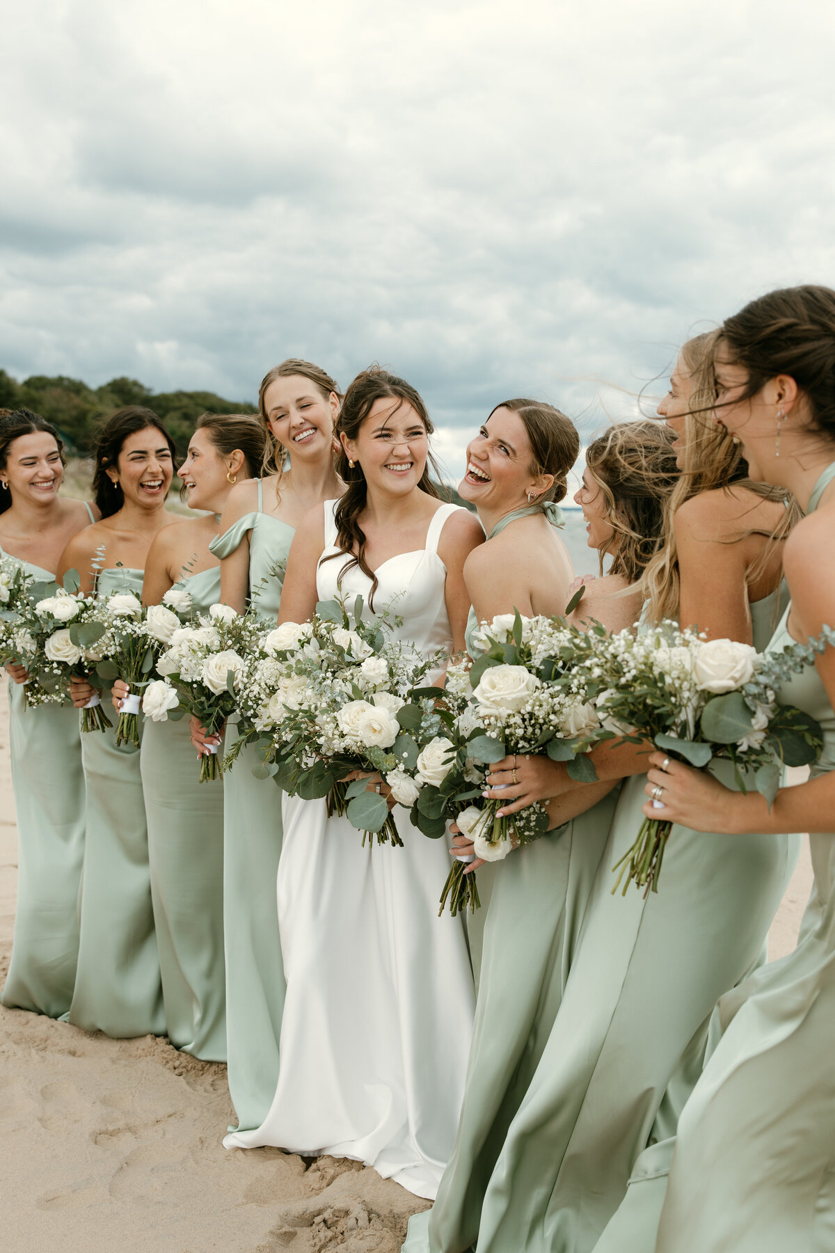 Abigail Anne Photography Colorado and Chicago Wedding and Couples Photographer — Portfolio Featured Story — Addy and Peter's Wedding 105