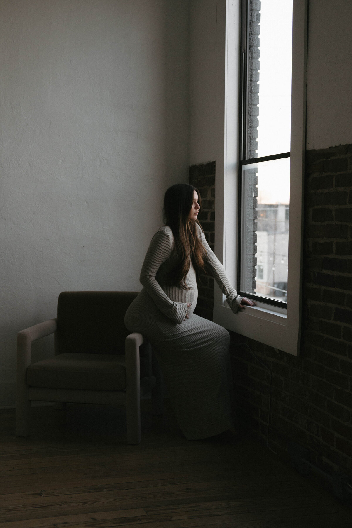 editorial-maternity 