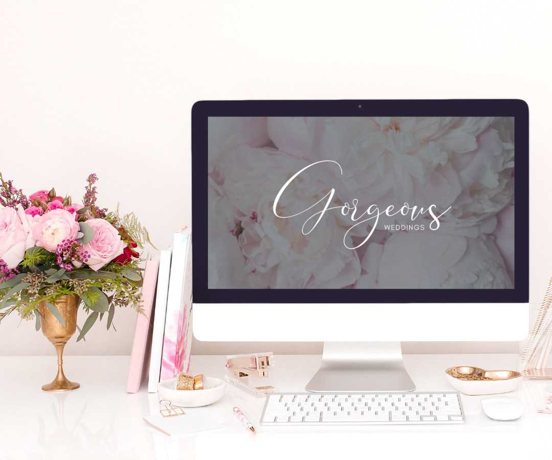 wedding-planner-branding-by-styled-web-design