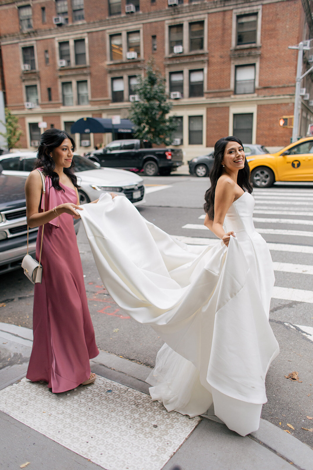 Sarah-Brennan-Events-Sylvia-and-Nick-Wedding-446
