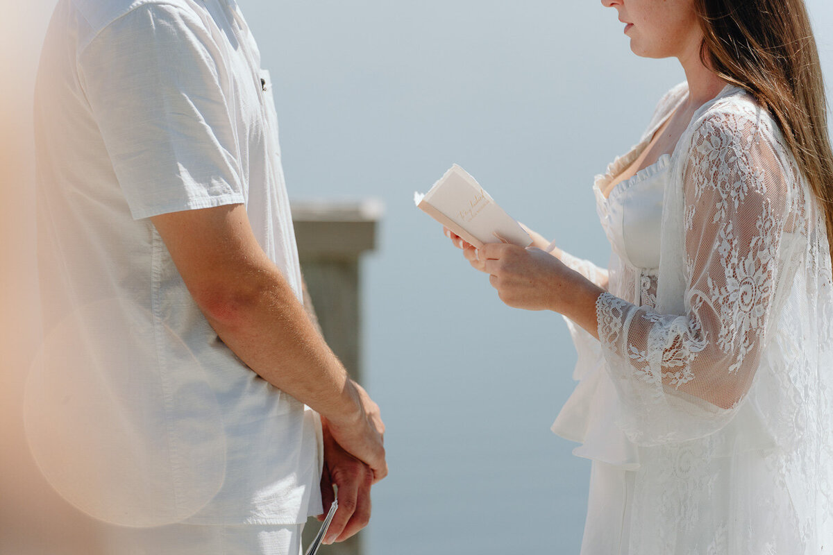 Bella Cosa Wedding Photography Videography Lake Wales Florida