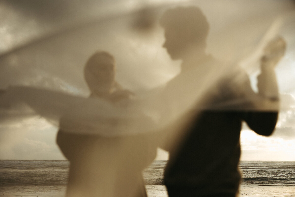 Josh Rexford | West Michigan Wedding + Elopement Photographer