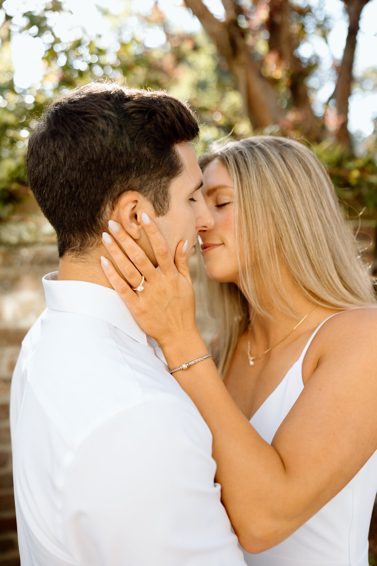 alexa+cris-downtown-14