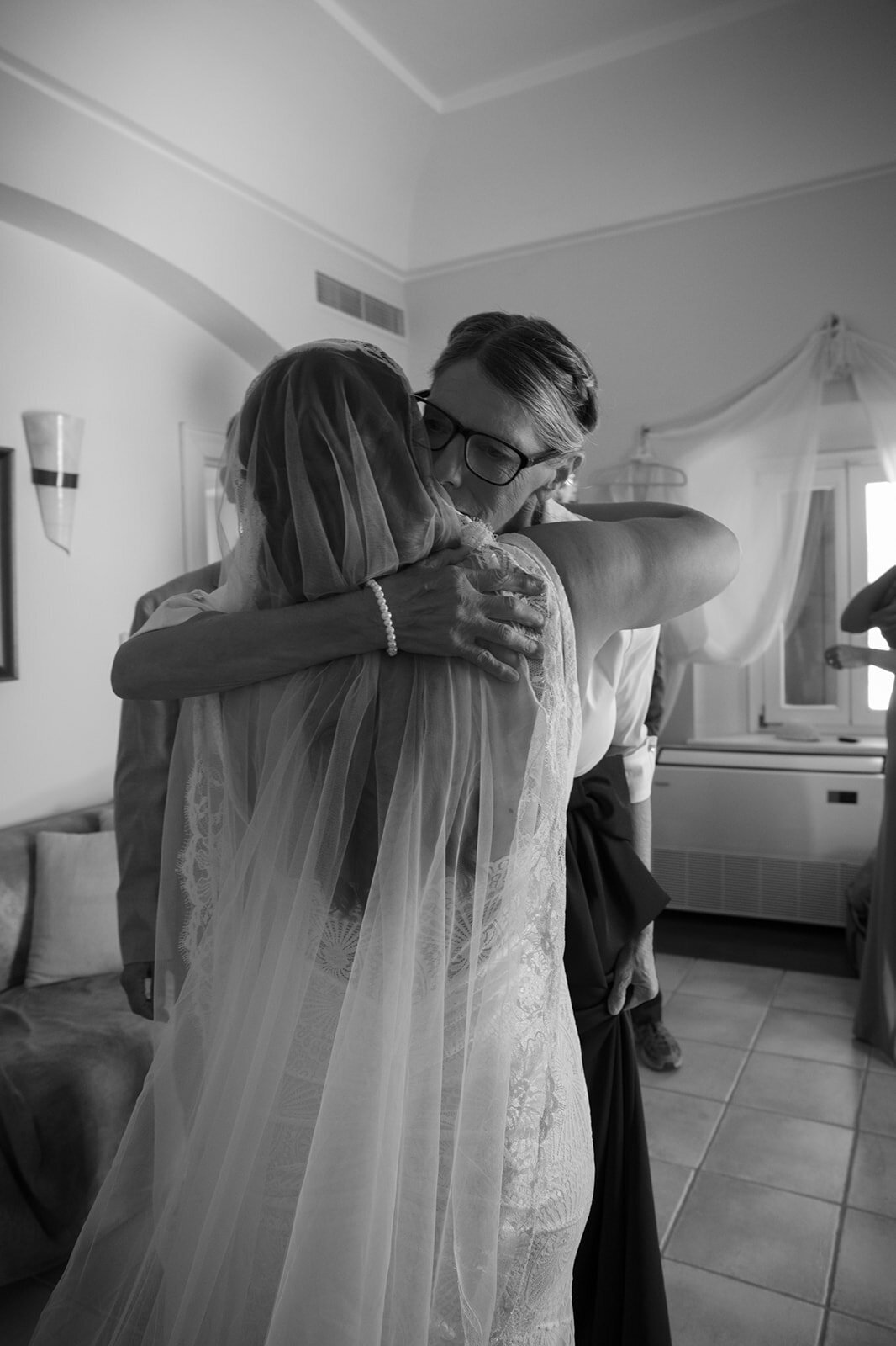 FayeZeleposJohnLaMelaAntiparosGreece18