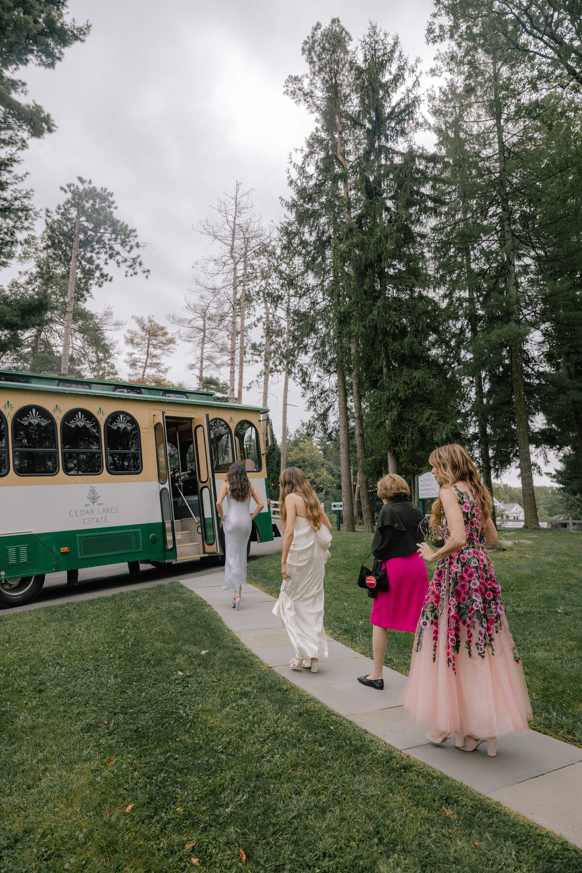 Liv+Ryan-CedarLakesWedding-Summer2024-MASHAIDA-1905