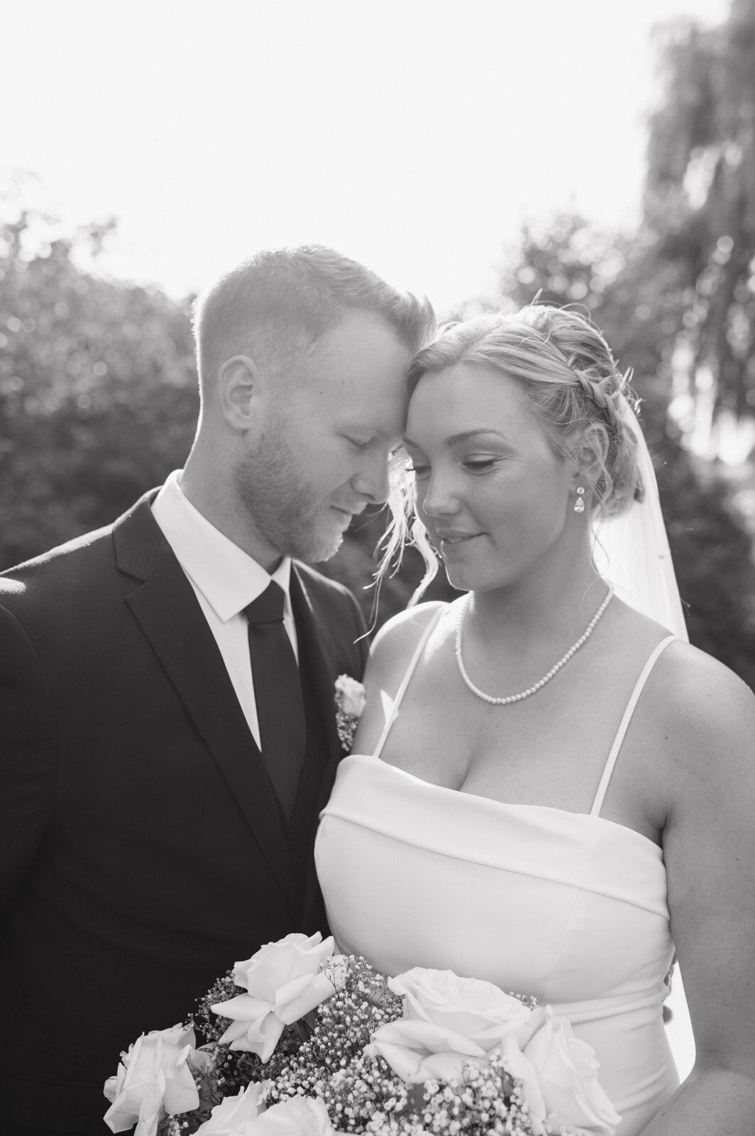 ottawa-wedding-photographer-stacy-kenopic-271