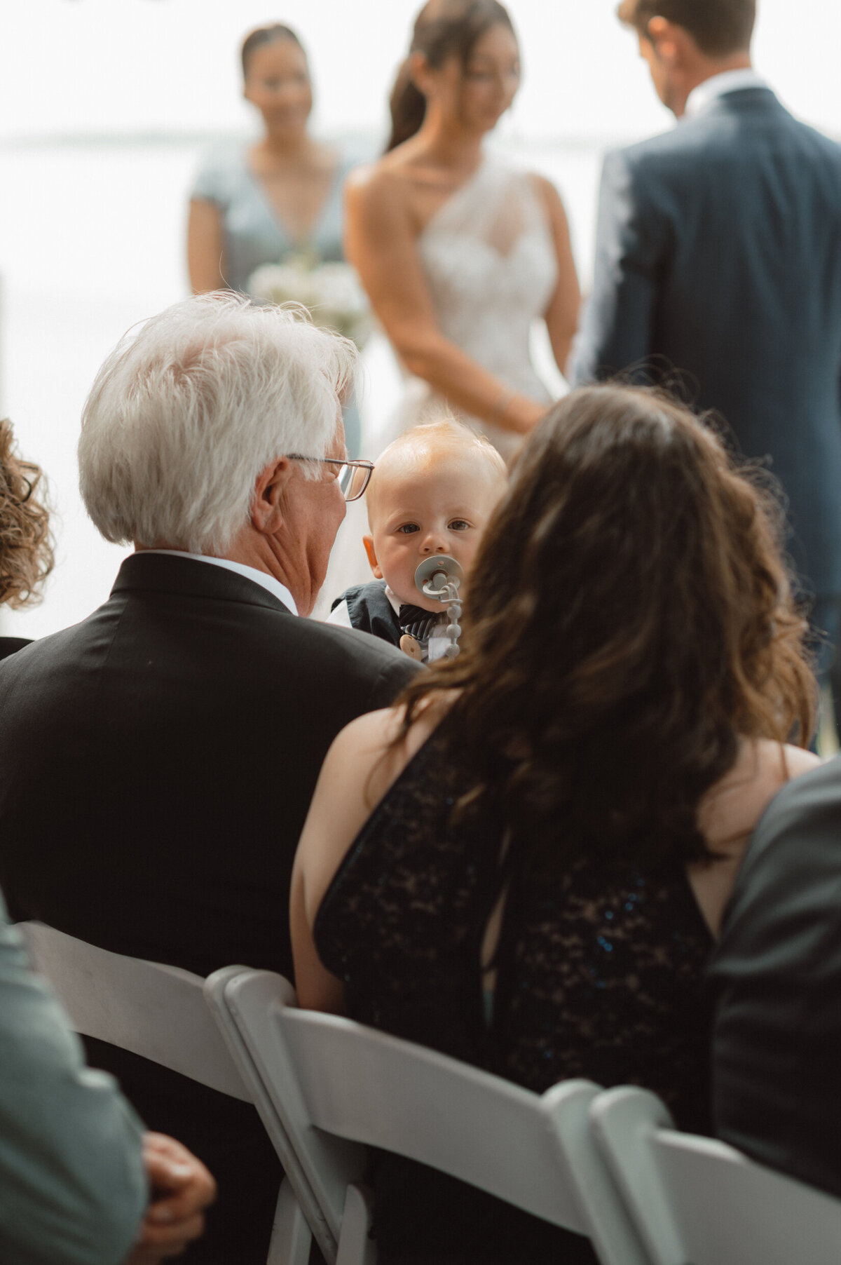 AllieJenningsPhoto-SaraRylendWedding-SNEAKPEEKS-173