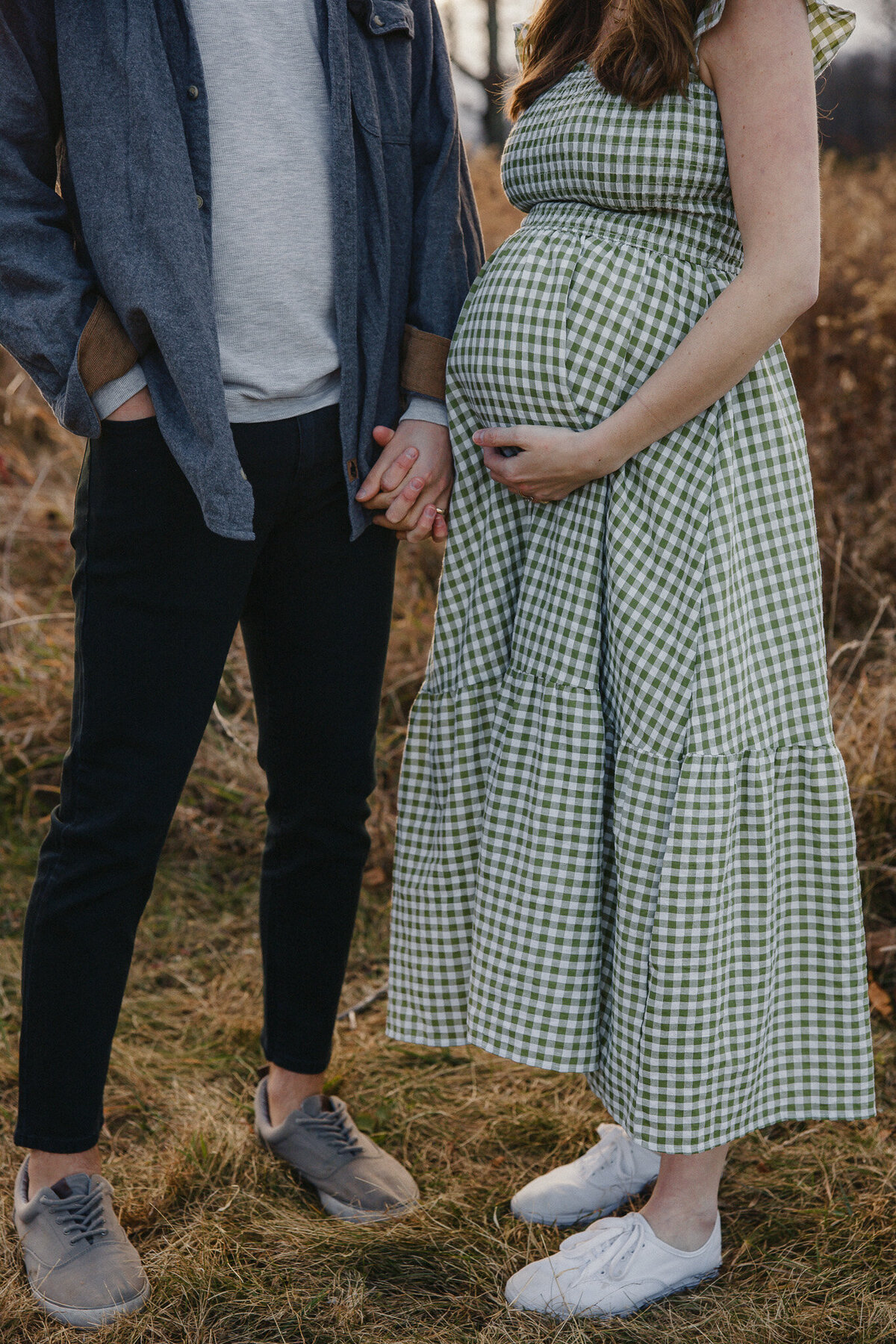 Maternity_5
