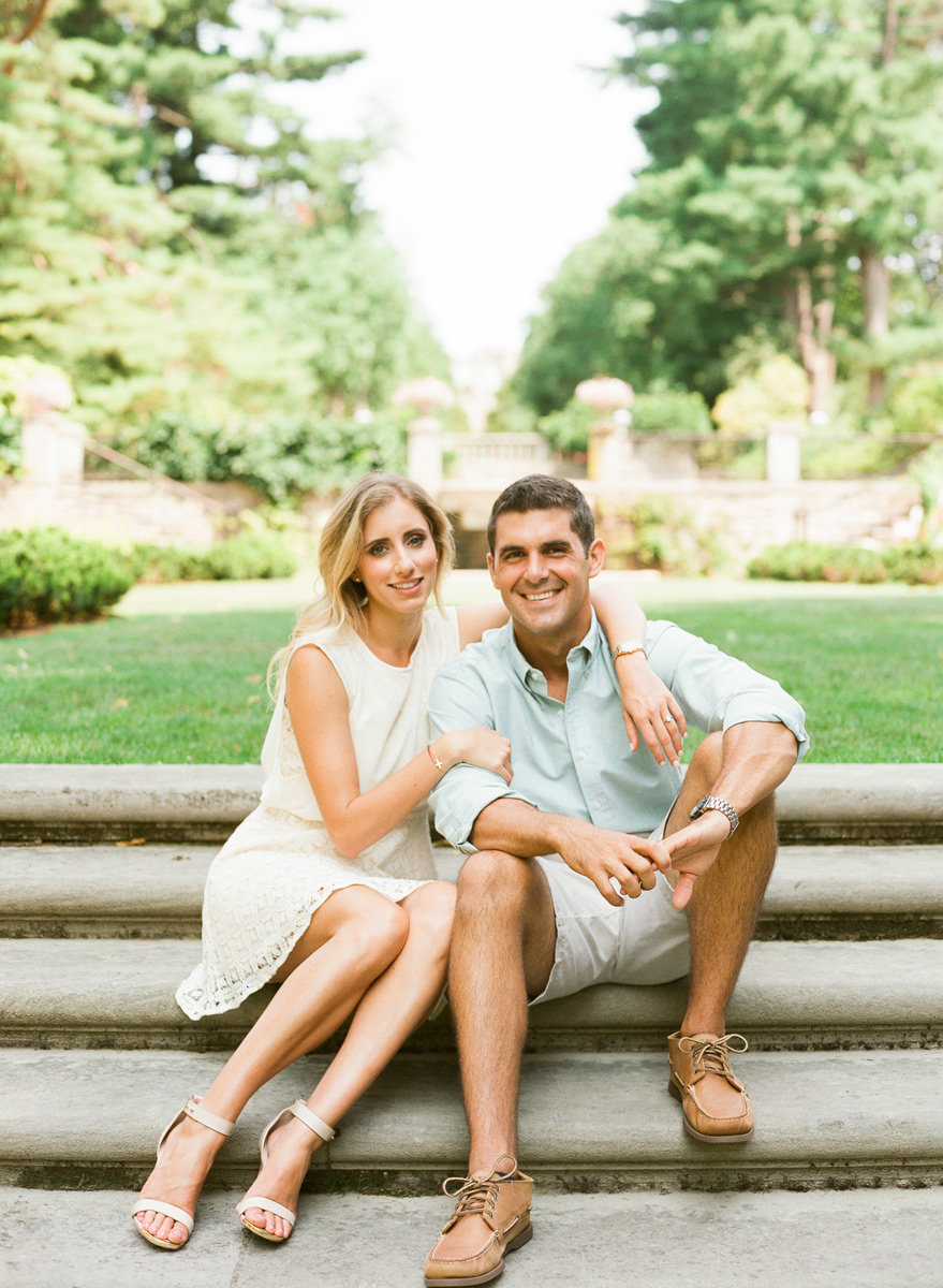 Jenna&Matt-EngagementSession-LindsayMaddenPhotography-76