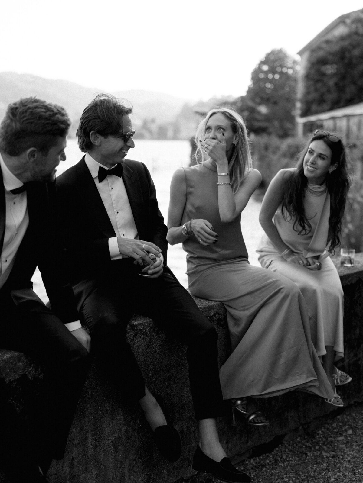 lakecomo-villapizzo-wedding-hollyclark-335