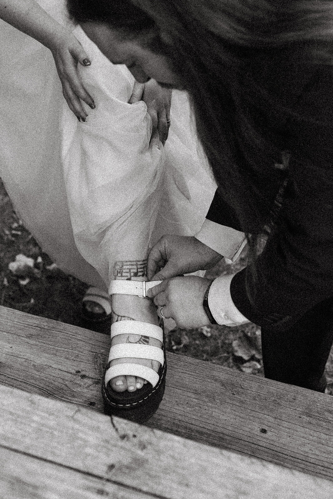 vanphotoatwedding 01110