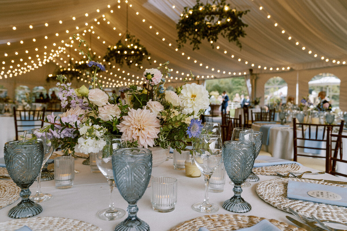 Isabelle + Renic_Wedding-415