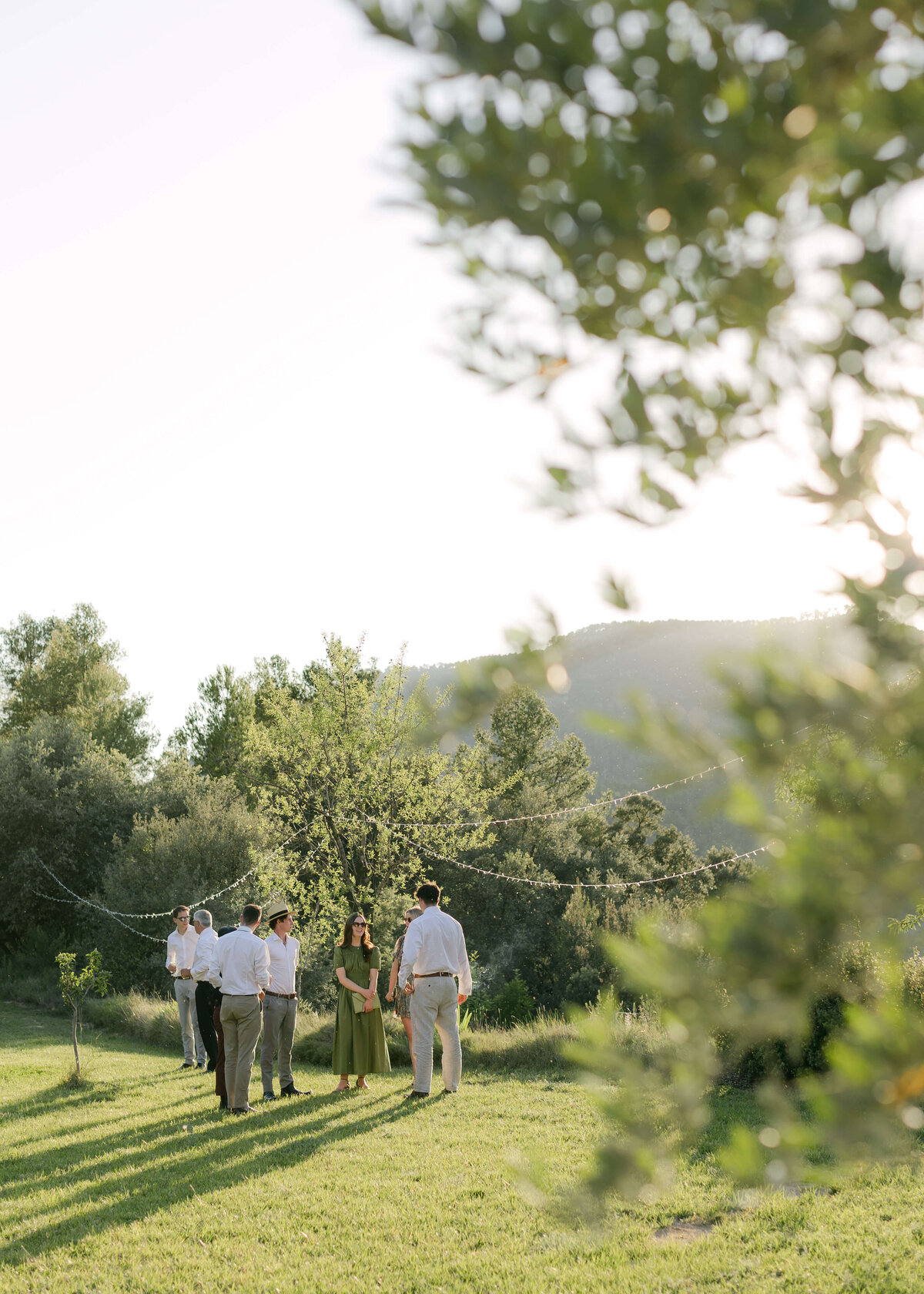 Georgina-James-Wedding-Fuentespalda-Chloe-Lowe-Photography-466