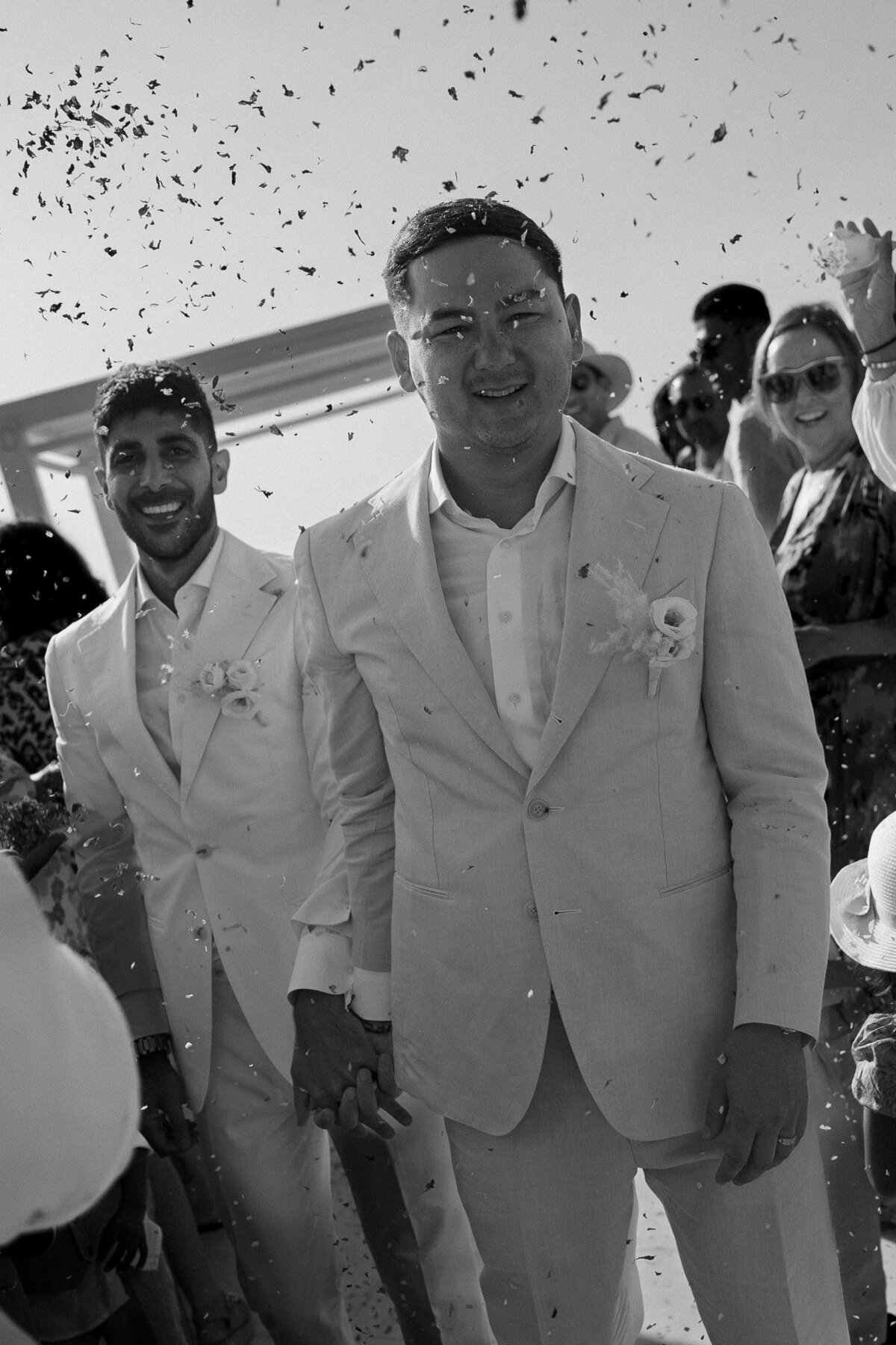 santorini_luxury_wedding-18